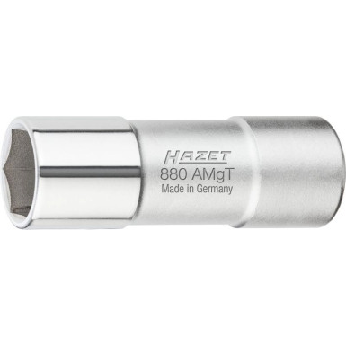 Steckschlüsseleinsatz 880AMGT Steckschlüsseleinsatz 880AMGT