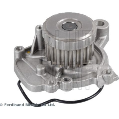 Blue Print Wasserpumpe ADH29140