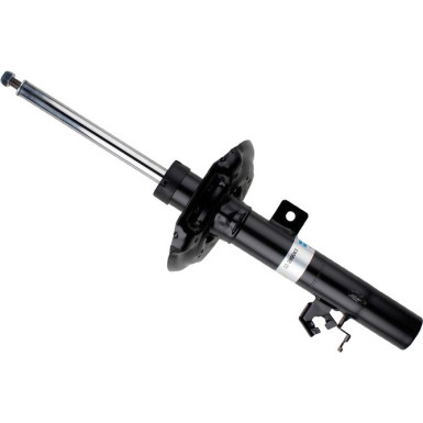 Bilstein Stoßdämpfer BILSTEIN - B4 Serienersatz 22-289063