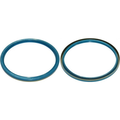 Elring Dichtring 104.481