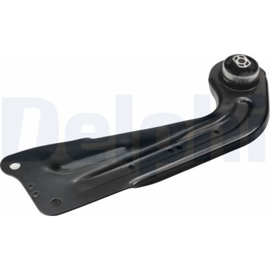 Lenker, Radaufhängung TC6976 Lenker, Radaufhängung TC6976