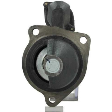 PSH Starter +Line Original 161.504.113.200