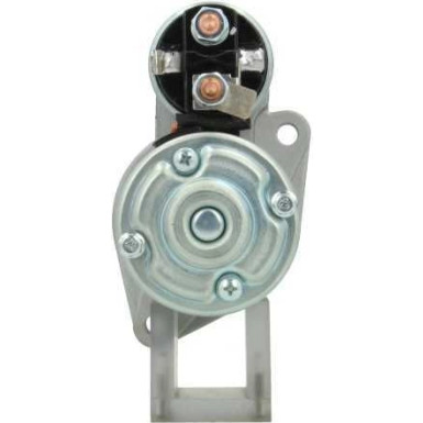 PSH Starter +Line Original 150.530.082.130 PSH Starter +Line Original 150.530.082.130