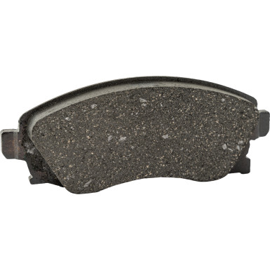 ATE 24.0120-0174.1 Bremsscheibe 240mm + ATE 13.0460-2857.2 Bremsbeläge ATE 24.0120-0174.1 Bremsscheibe 240mm + ATE 13.0460-2857.2 Bremsbeläge