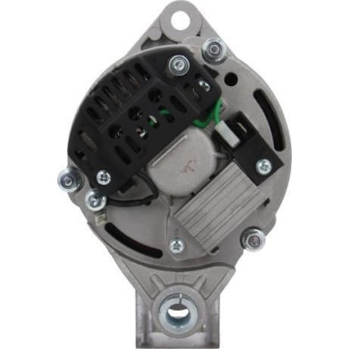 PSH Generator +Line Original 105.012.055.050