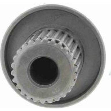 Vaico Antriebswelle V10-9867