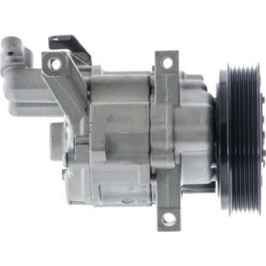 Kompressor, Klimaanlage ACP 929 000P Kompressor, Klimaanlage ACP 929 000P