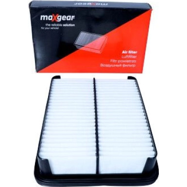 Maxgear Luftfilter 26-0373