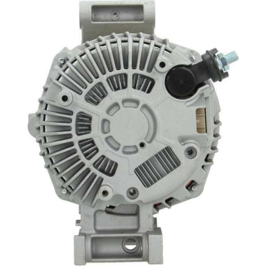 Generator 145.555.110.130 Generator 145.555.110.130