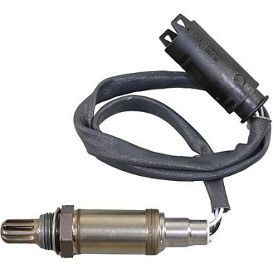 Metzger Lambdasonde 0895455