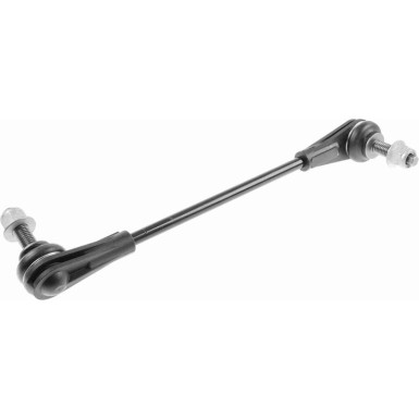 Stange/Strebe, Stabilisator V40-2011 Stange/Strebe, Stabilisator V40-2011