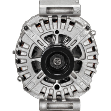 Generator 439745 Generator 439745