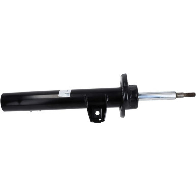 Sachs Stoßdämpfer 311 405