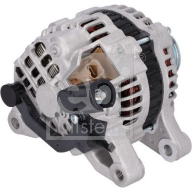 Generator 193297 Generator 193297