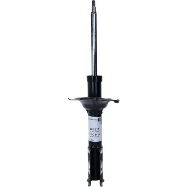 Sachs Stoßdämpfer 280 525