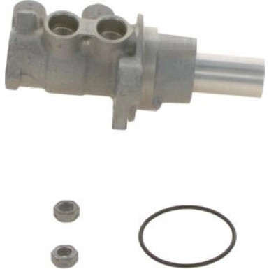BOSCH Hauptbremszylinder 0 204 123 761