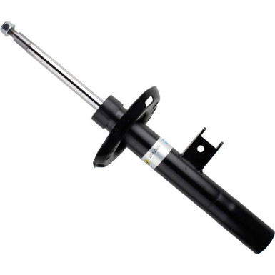 Bilstein Stoßdämpfer BILSTEIN - B4 Serienersatz 22-330024