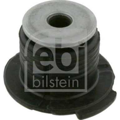 FEBI BILSTEIN 09142 Lagerung, Achskörper
