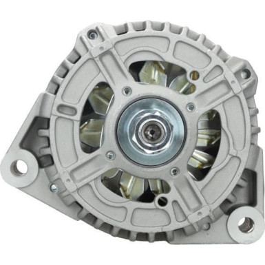 Generator 635.529.150.090 Generator 635.529.150.090