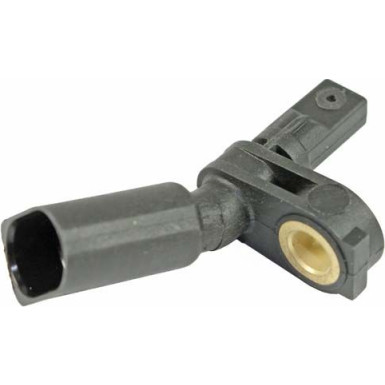 Metzger Sensor, Raddrehzahl 0900075