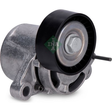 Riemenspanner, Keilrippenriemen 534 0627 10 Riemenspanner, Keilrippenriemen 534 0627 10