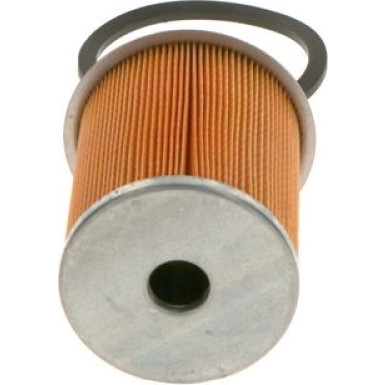 Kraftstofffilter F 026 402 521 Kraftstofffilter F 026 402 521
