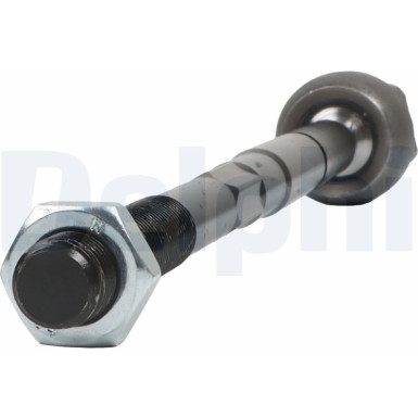 Axialgelenk, Spurstange TA3494 Axialgelenk, Spurstange TA3494