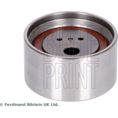 Blue Print Spannrolle, Zahnriemen ADC47605