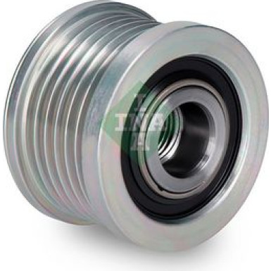 INA Generatorfreilauf 535 0075 10