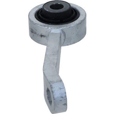 Stange/Strebe, Stabilisator 29309 01 Stange/Strebe, Stabilisator 29309 01