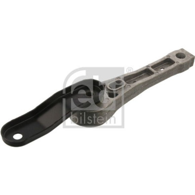 FEBI BILSTEIN 38398 Motorlager