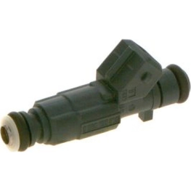 BOSCH 0 280 155 919 Einspritzventil BOSCH 0 280 155 919 Einspritzventil