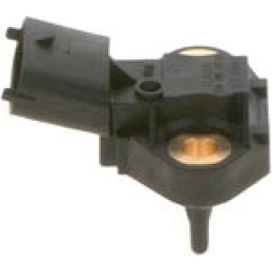 Sensor, Öltemperatur/-druck 0 281 006 462 Sensor, Öltemperatur/-druck 0 281 006 462