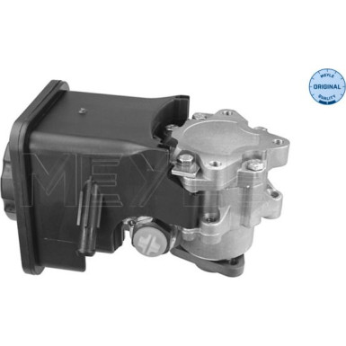 Hydraulikpumpe, Lenkung 314 631 0014