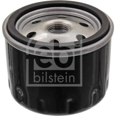 FEBI BILSTEIN 33771 Luftfilter