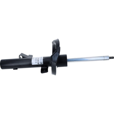 Sachs Stoßdämpfer 313 283