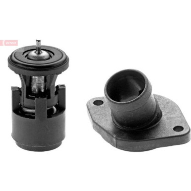 Thermostat, Kühlmittel DTM87385K Thermostat, Kühlmittel DTM87385K