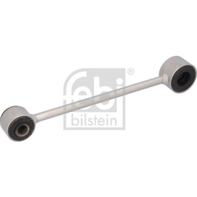 FEBI BILSTEIN 183963 Koppelstange FEBI BILSTEIN 183963 Koppelstange