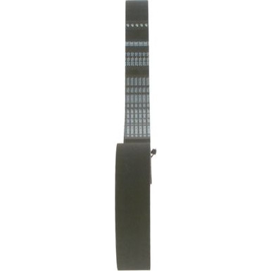 Zahnriemen 1 987 949 087 Zahnriemen 1 987 949 087