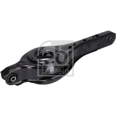 FEBI BILSTEIN 184487 Querlenker, Lenker, Radaufhängung FEBI BILSTEIN 184487 Querlenker, Lenker, Radaufhängung