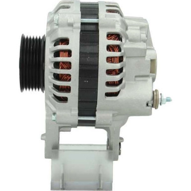 Generator 155.544.110.130 Generator 155.544.110.130