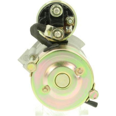 PSH Starter +Line Original 830.519.092.030