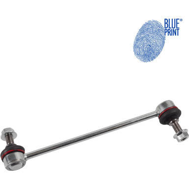 Blue Print Stange/Strebe, Stabilisator ADM58551 Blue Print Stange/Strebe, Stabilisator ADM58551