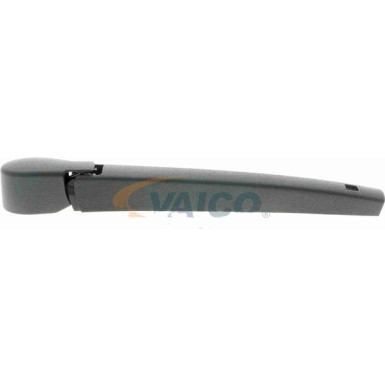 Vaico Wischarm, Scheibenreinigung Green Mobility Parts V10-9942