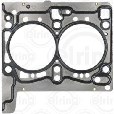 Elring Dichtung, Zylinderkopf 655.980