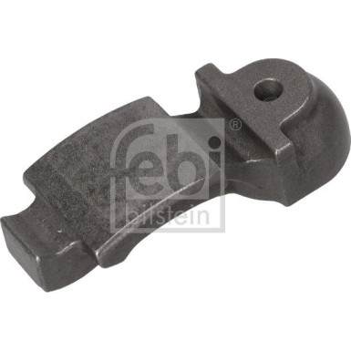 FEBI BILSTEIN 08400 Schlepphebel, Motorsteuerung