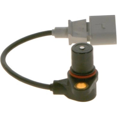 BOSCH Impulsgeber, Kurbelwelle 0 261 210 199