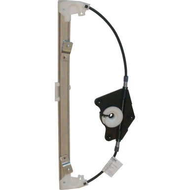 Valeo Fensterheber 850920