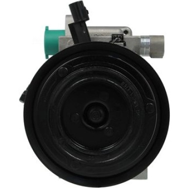 Kompressor, Klimaanlage 89273 Kompressor, Klimaanlage 89273