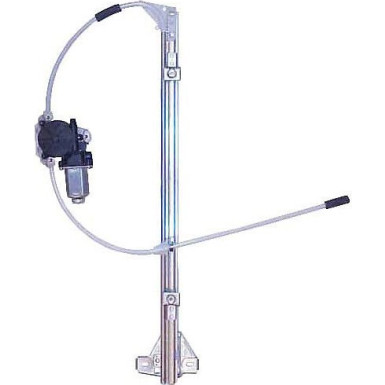 Valeo Fensterheber 850495